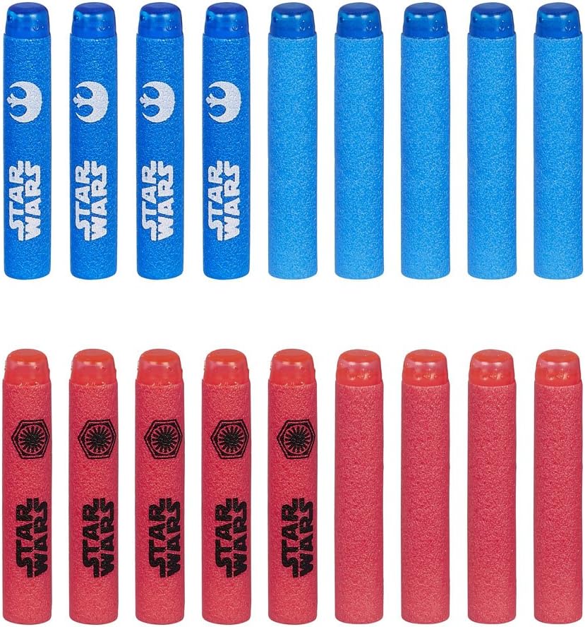 Hasbro 42