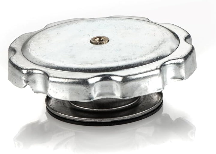 LST 2x Kühlerdeckel Kühlerverschluss 0.7 BAR UNIVERSAL BAGGER LADER TRAKTOR