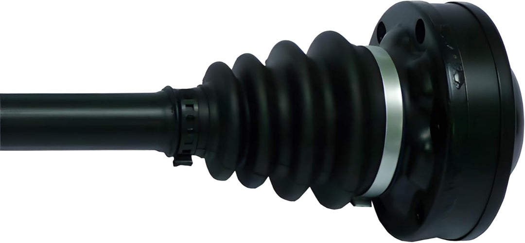 SKF VKJC 3319 Antriebswelle