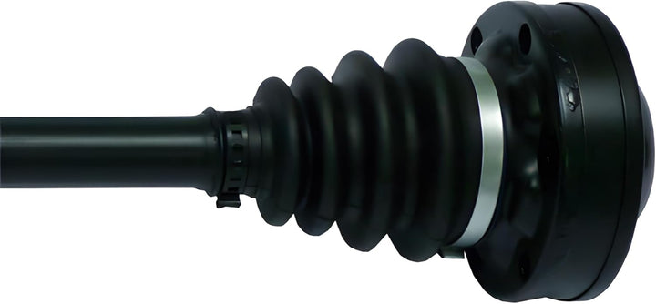 SKF VKJC 3319 Antriebswelle