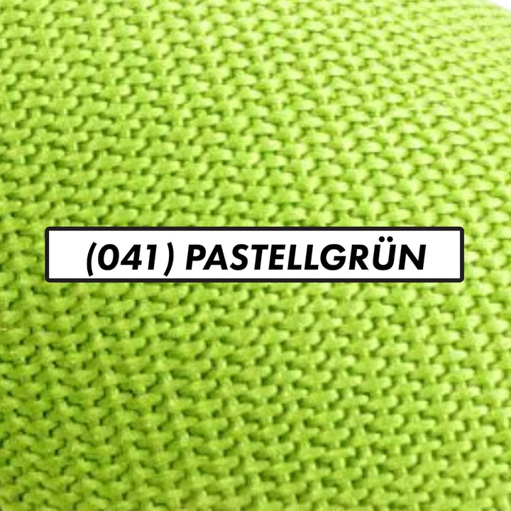 Gurtband 2m 5m 10m 50m, 50 Farben, Breite 10mm 15mm 20mm 25mm 30mm 40mm 50 mm Taschengurt Polypropyl