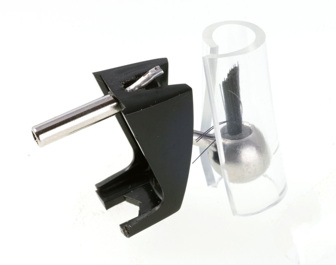 Tonnadel für Plattenspieler TD 147 von Thorens TOPKAUFMUNICH©