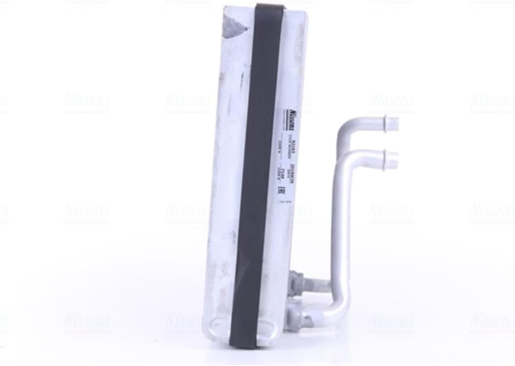 Nissens 92163 Verdampfer