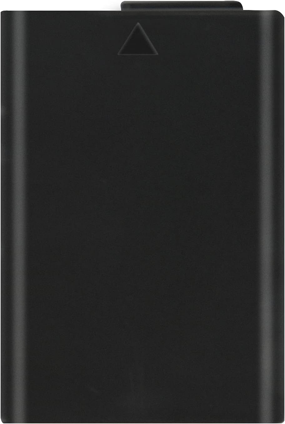 DSTE-DE EN-EL25 DSTE Ersatz Batterie Akku Kompatibel für EN-EL25a,4241 und Nikon MH-32,Nikon Z Serie