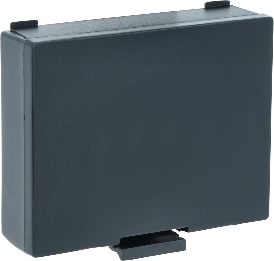 vhbw 1x Akku kompatibel mit Bixolon SPP-R300