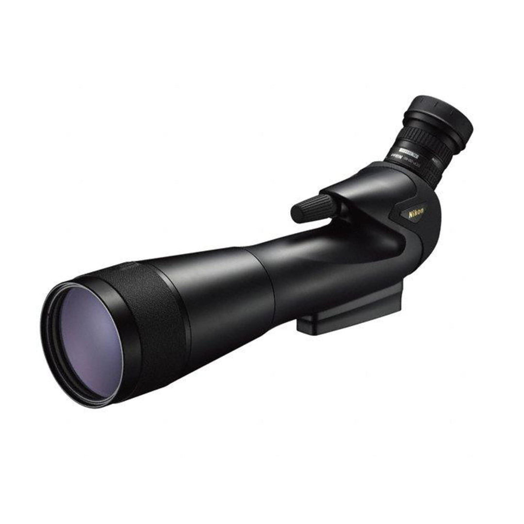 Nikon Prostaff 5 82-A, 82-A