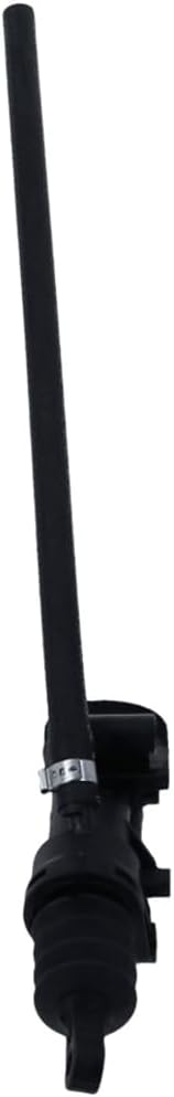 Sachs 6284 605 084 - Geberzylinder, Kupplung Kupplung/-anbauteile 6284 605 084 - Kupplung/-anbauteil