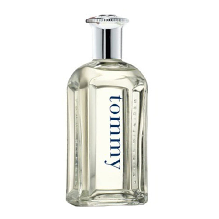 Tommy Hilfiger Eau de Cologne, 50 ml Frisch 50 ml (1er Pack), Frisch 50 ml (1er Pack)