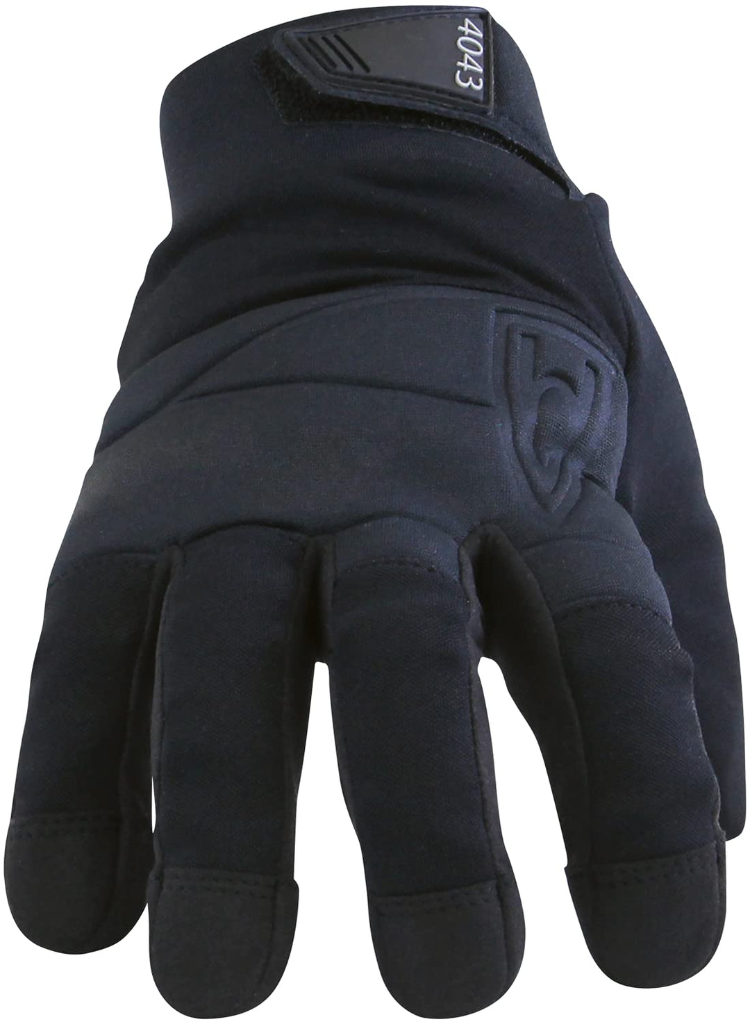 HexArmor PointGuard Ultra 4043 - Nadelstichschutzhandschuhe - Herren Schutzhandschuhe - Gr. 11 11/XX