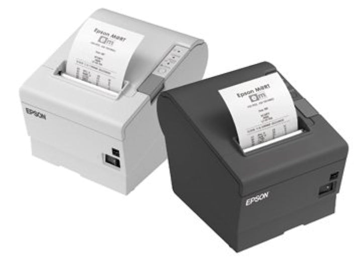 Epson OT-WL06-323 Wireless LAN Dongle - C32C891323