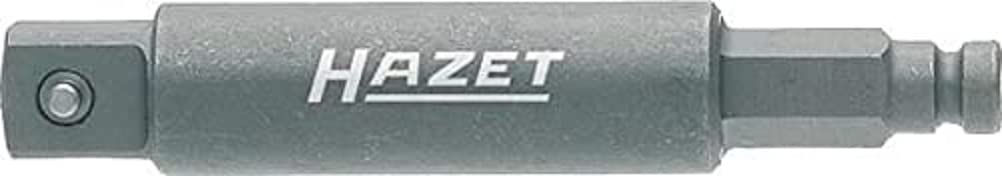 Hazet 8808S-1 Kraft-Verbindungsteil