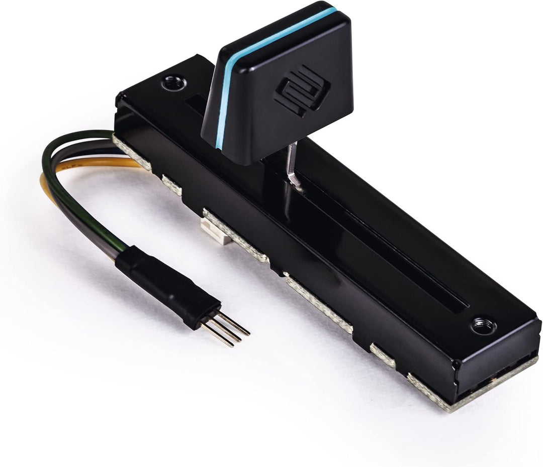 reloop RMX Innofader by Audio Innovate Fader
