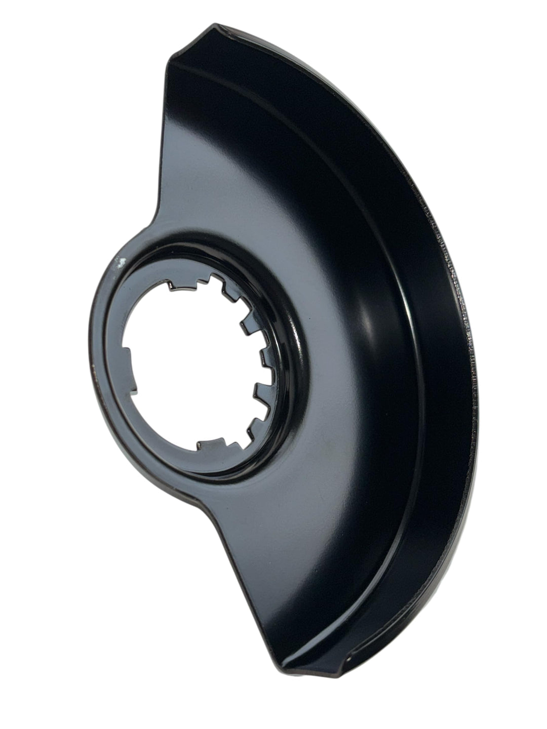 Bosch Schutzhaube für PWS Winkelschleifer 125 mm (2609002204)
