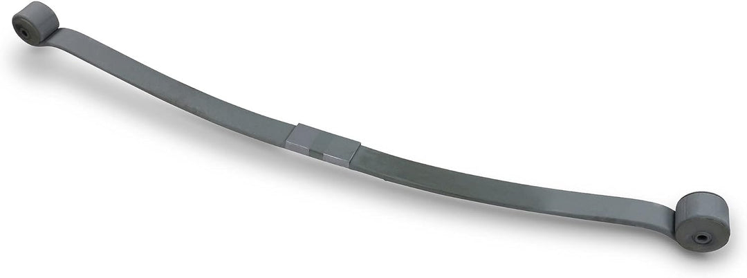 Lesjöfors 5827528 Federnpaket