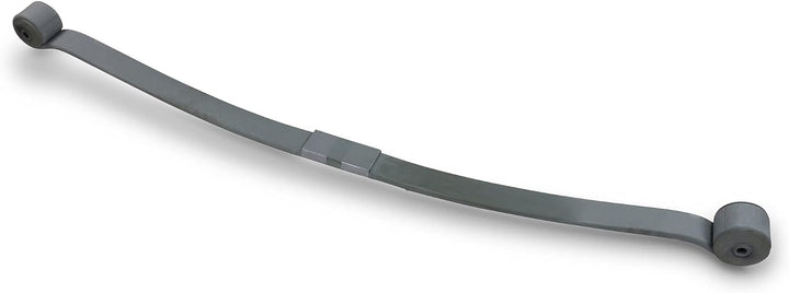 Lesjöfors 5827528 Federnpaket