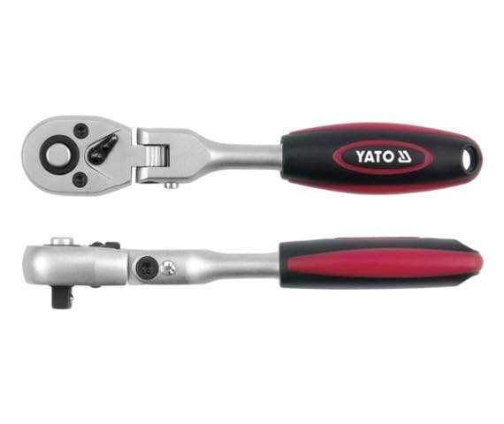 YATO YT-0327 Umschaltknarre