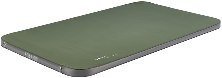 Outwell Dreamhaven Double Luftbett 5,5cm Oliv