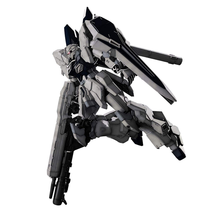Bandai 1/144 HGUC MSN - 06S Sinanju Stein Narrative Ver. Plastic Kit