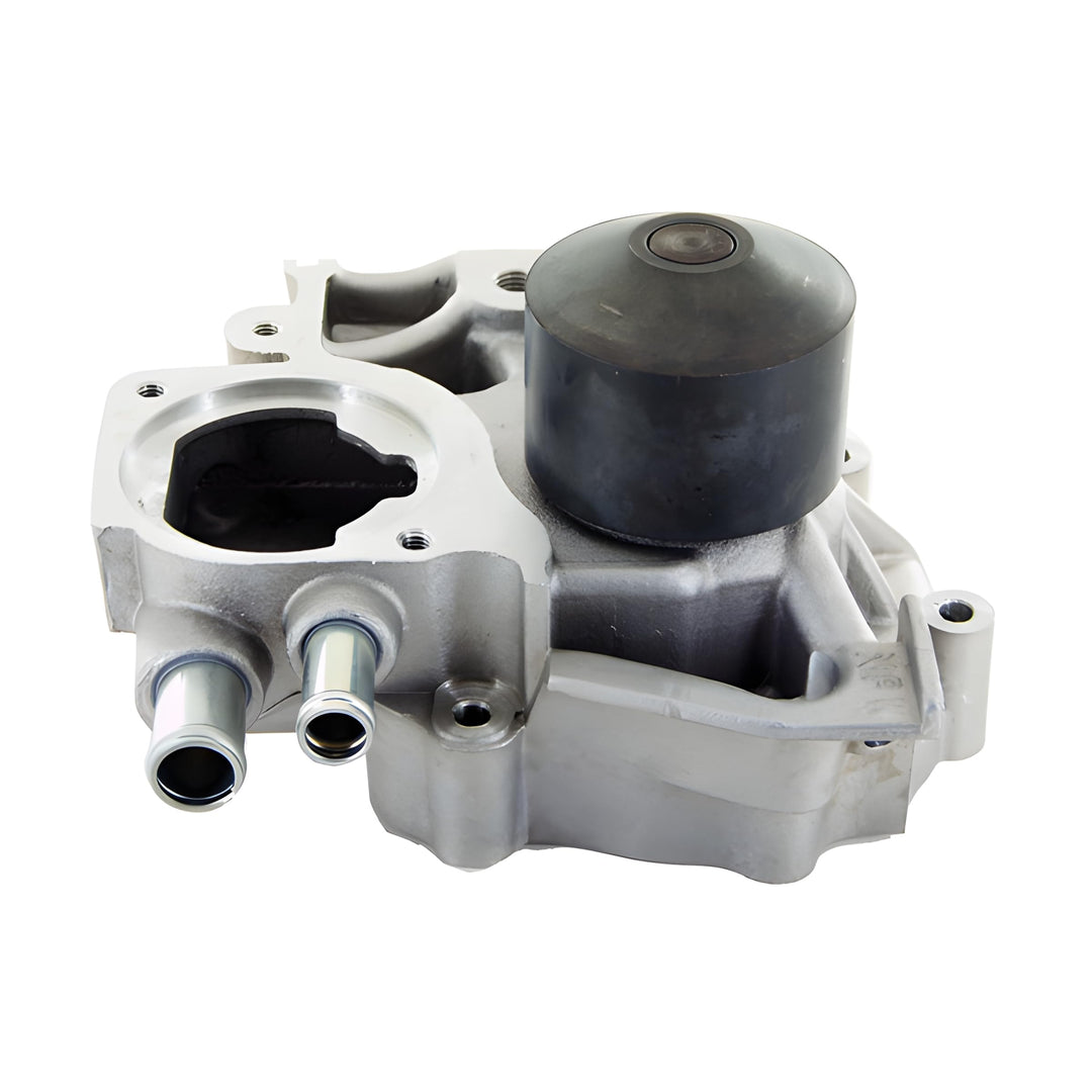SKF VKPC 98002 Wasserpumpe