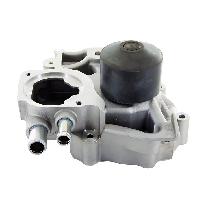 SKF VKPC 98002 Wasserpumpe