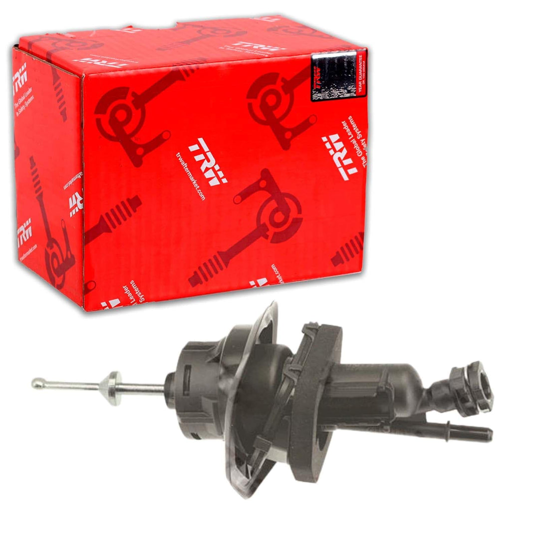 pnd249  TRW Kupplung Master Zylinder OE Qualität