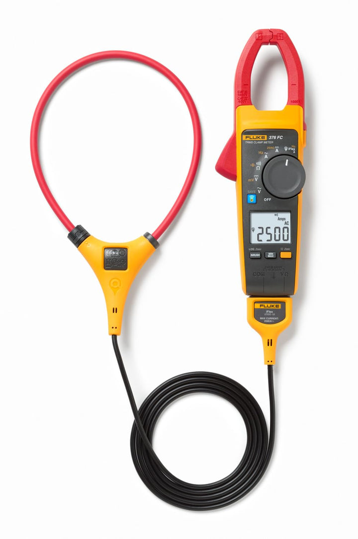[(value:"Fluke 376 FC 1000A Ac/Dc Trms Wireless Clamp W/Iflex",$ims_reconciliation_metadata:(attribu