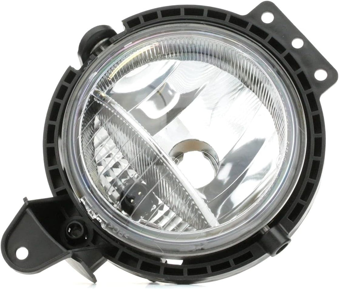 TYC Nebelscheinwerfer beidseitig 19-0597-01-9