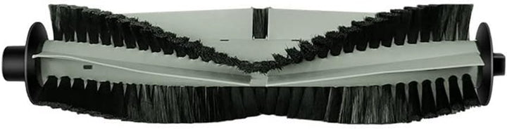 Hepa-Filter mit seitlicher Bürste für SSR1 SSRA1 für A9S A7 V8S X750 X800 X785 V80 Staubsaugerrobote