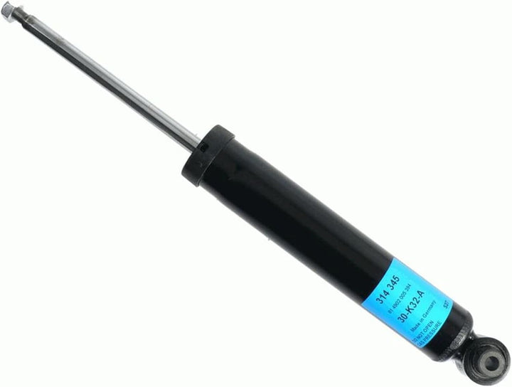 Sachs 314 345 Super Touring Stossdämpfer