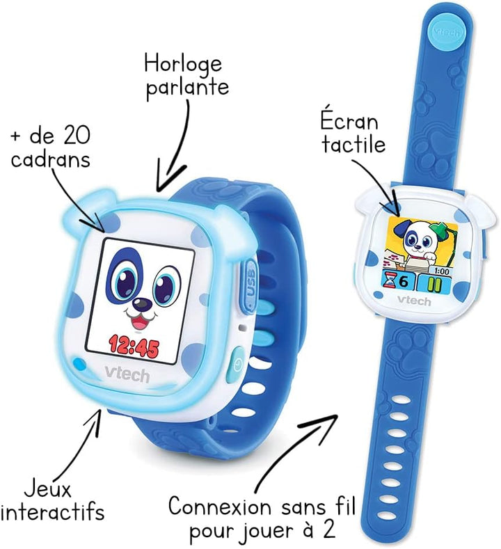 VTech Toy 80-552805