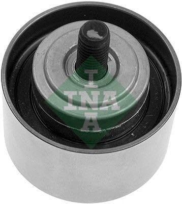 INA 530 0641 30 Kühlung Motor