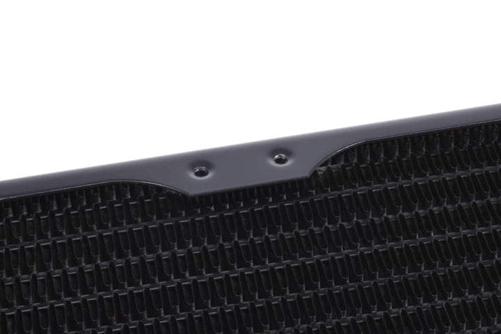 Alphacool 14436 NexXxoS ST20 HPE Full Copper 240mm Radiator Wasserkühlung
