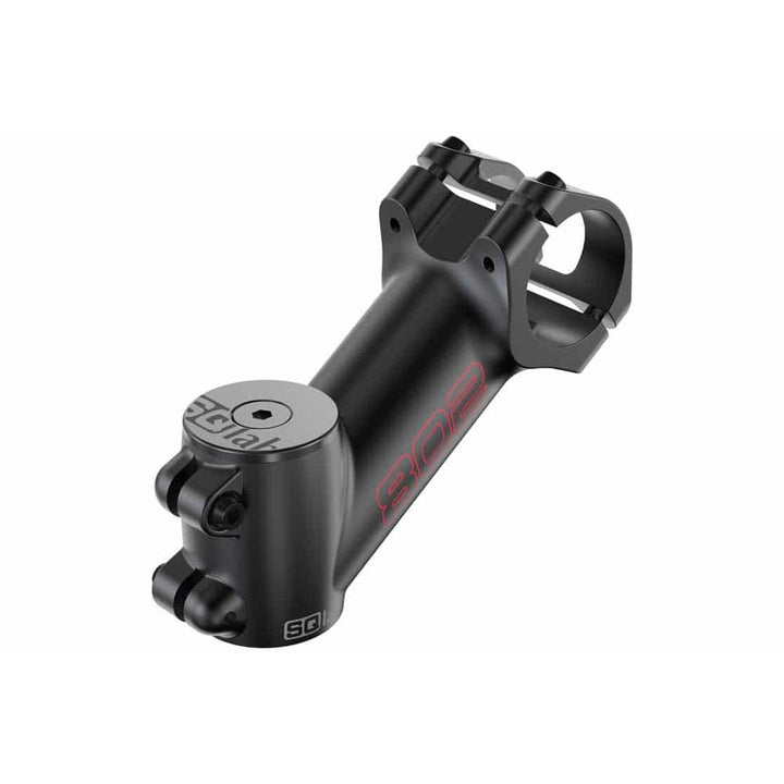 SQlab Vorbau 802 2.0 für Trekking 70 mm, 70 mm