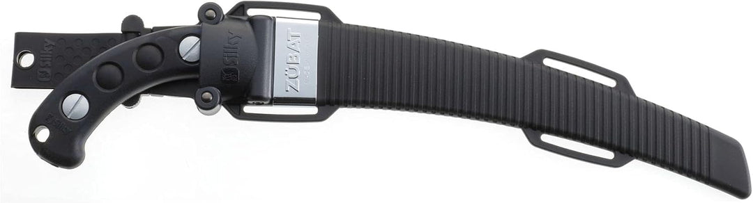 Silky Säge Zübat 330 mm 10/30 330mm 10 Zähne/30mm Handsäge, 330mm 10 Zähne/30mm Handsäge