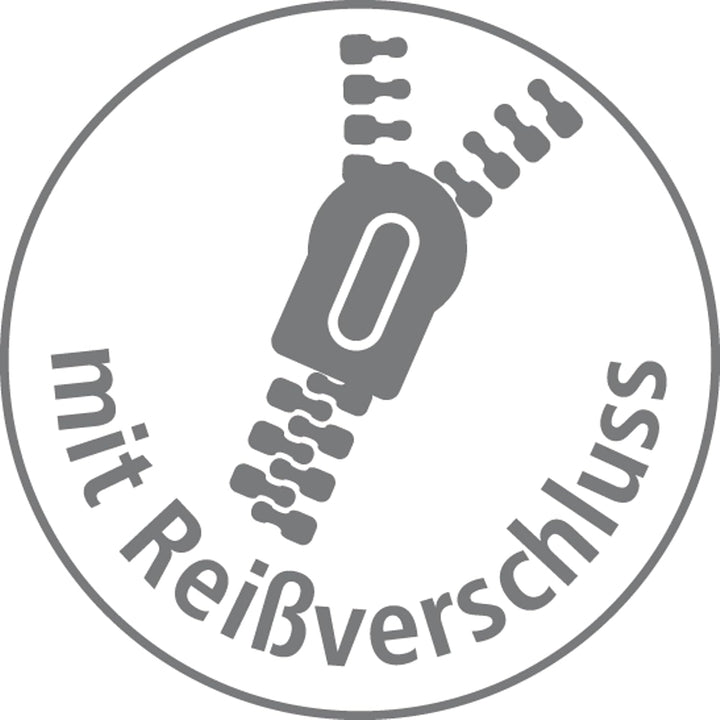 one-home Winter Bettwäsche Thermo Fleece Kuschelig Warme Bettbezüge Flauschig Warm Weich, Grösse:2 t