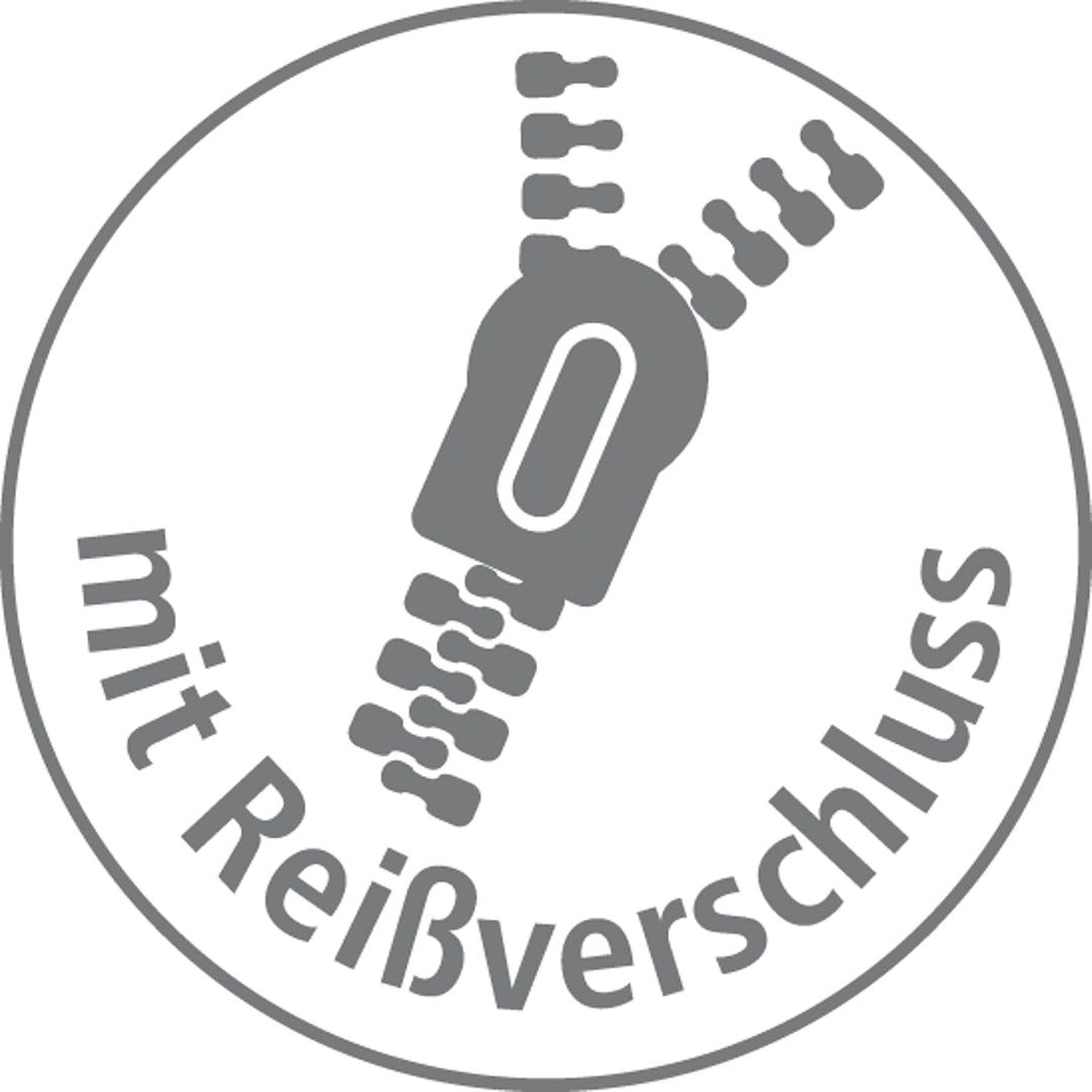 one-home Winter Bettwäsche Thermo Fleece Kuschelig Warme Bettbezüge Flauschig Warm Weich, Grösse:2 t