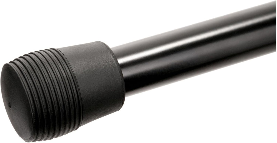 Pronomic MS-15 Pro Mikrofonstativ mit Galgen Schwarz