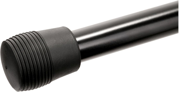 Pronomic MS-15 Pro Mikrofonstativ mit Galgen Schwarz