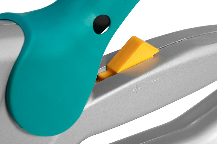 wolfcraft Handtacker Tacocraft M14+, Handtacker