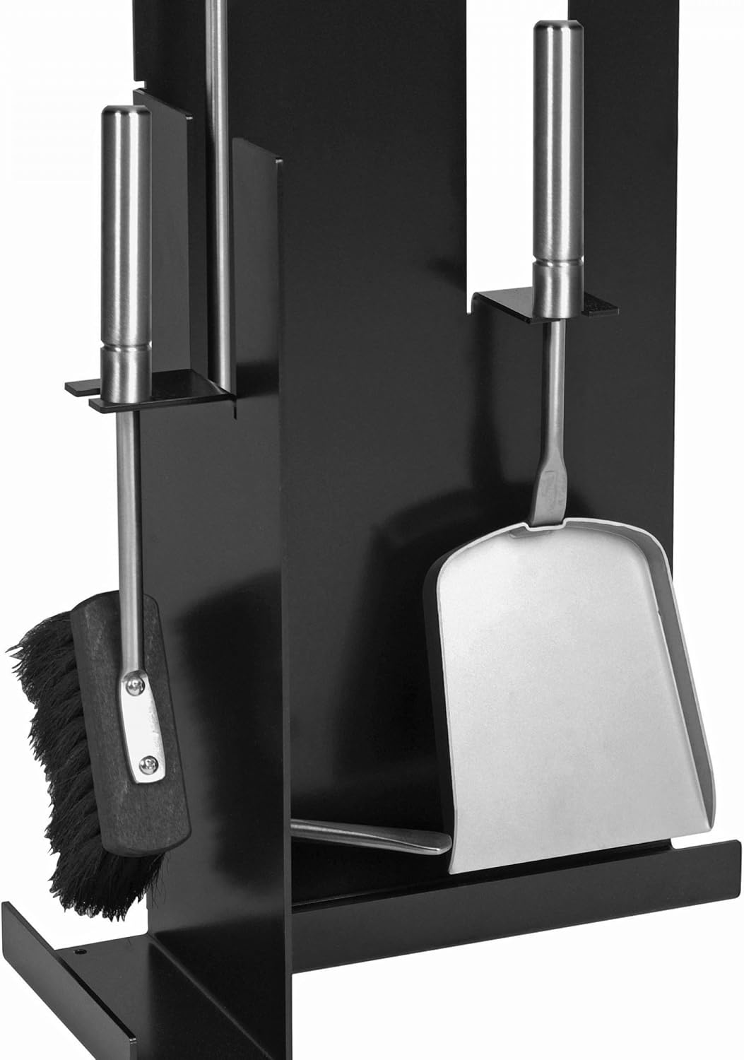 KAMINBESTECK 3-TEILIG MODELL 957