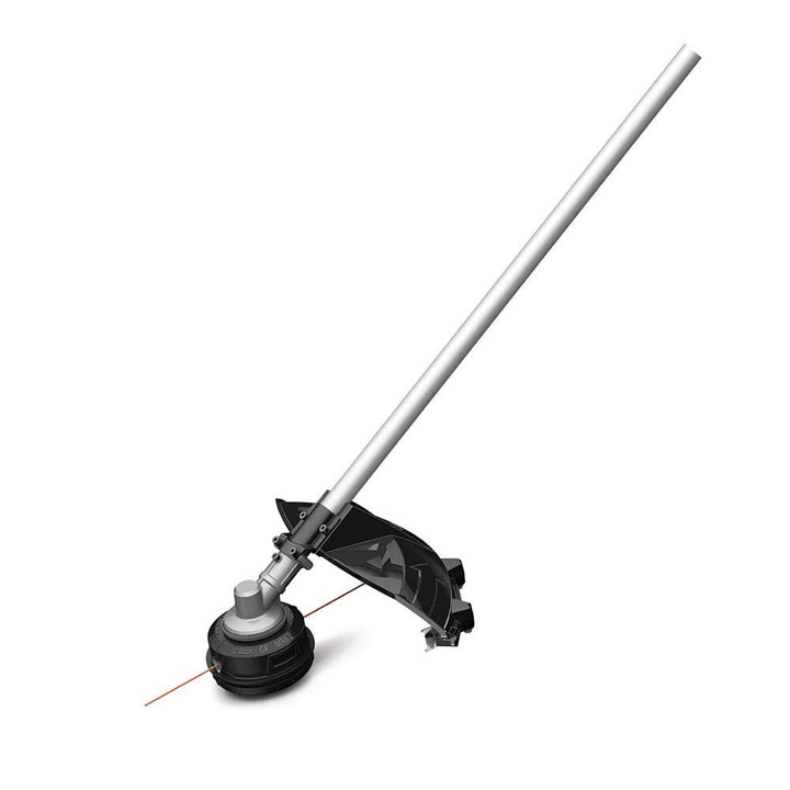 EGO Power Rasentrimmer-Aufsatz STA1500 für die Akku Multifunktions-Antriebseinheit PH1400E