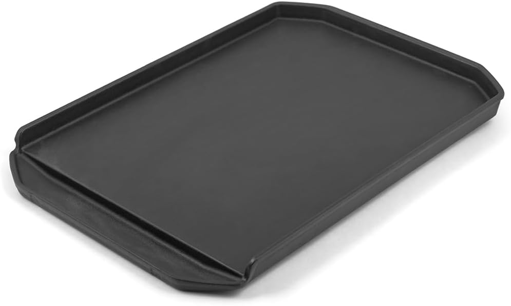 Broil King, 11342, Gusseisen Plancha