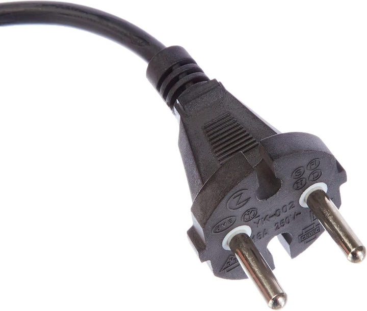 TBS 550 Trockenbauschrauber [230V-EU] – 550W Schnellbauschrauber mit Schraubenmagazin (25–50 mm) | A