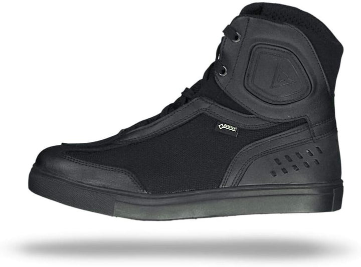 Dainese Street Darker Gore-Tex Motorradschuhe 40 EU, 40 EU