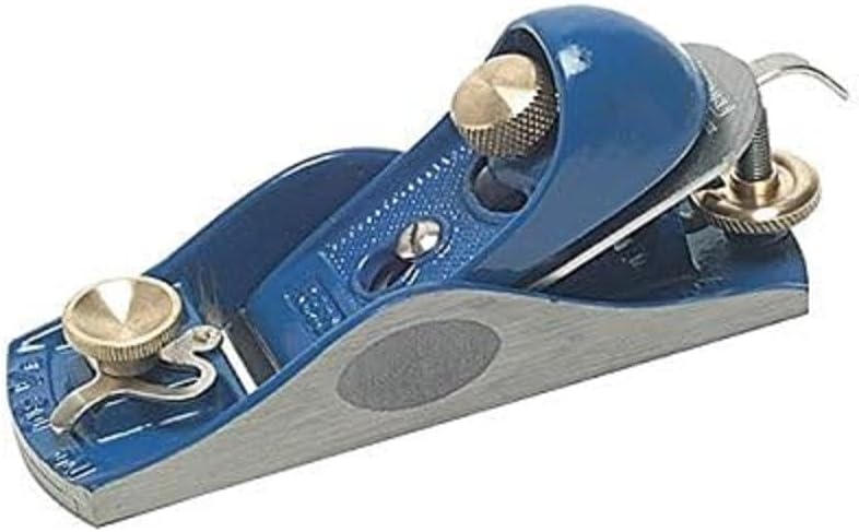 IRWIN T0912 IWT0912, 152 mm