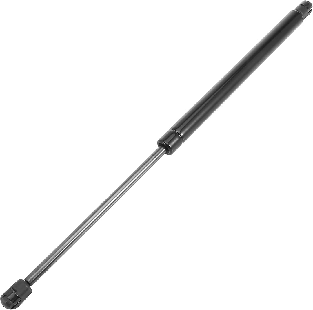 X AUTOHAUX 2 Stück Gasdruckfeder 120LB Gasfeder Heckklappe Gasdämpfer Gasdruckdämpfer Unterstützt Kl