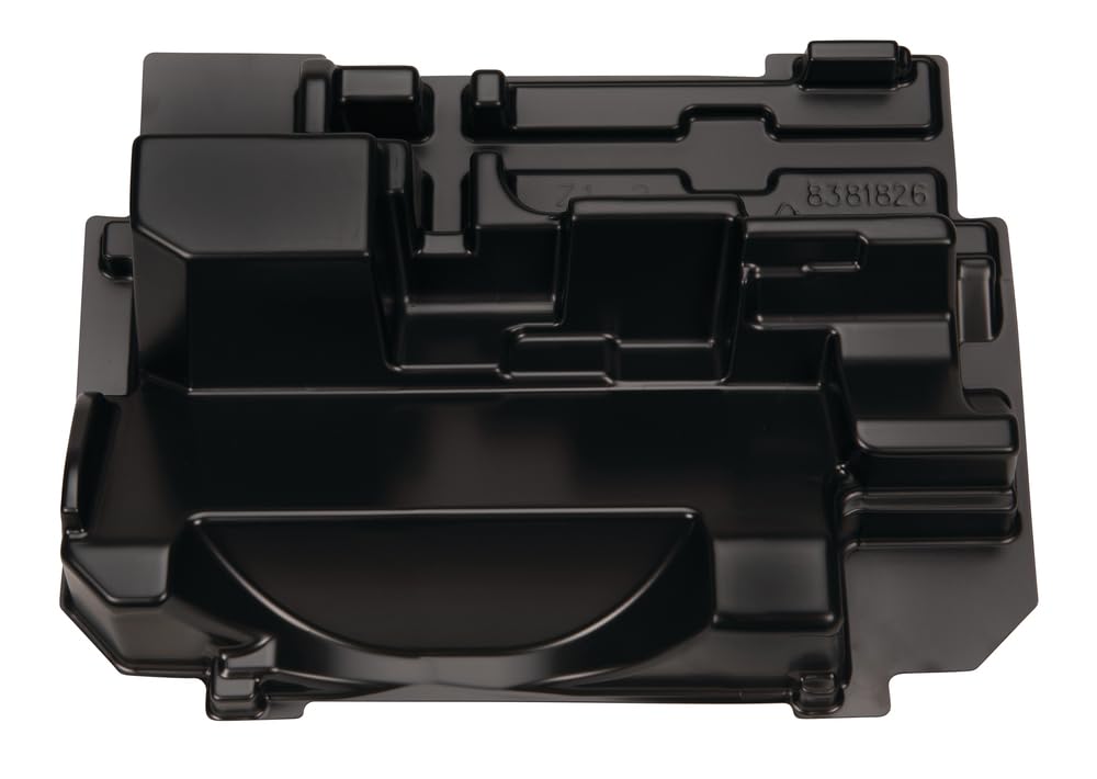 Makita passende Einlage für BHS/DHS 680 (838182-6)