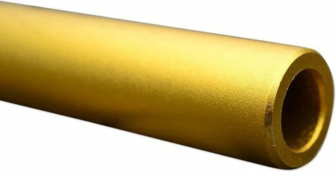 Motorrad Lenker Widerstand Stange 7/8" 22mm Für Streetfighter Scrambler Massgefertigt Fahrrad Flach