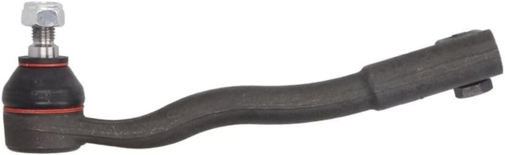 TRW AUTOMOTIVE AFTERMARKET JTE145 Spurstangenkopf