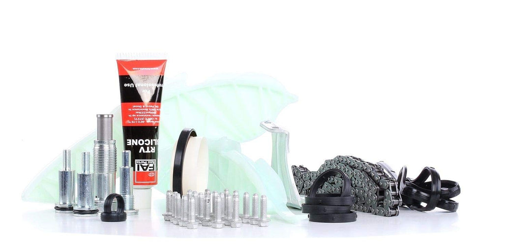 TCK129WO FAI TIMING CHAIN KIT OE QUALITY
